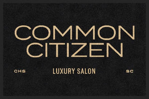 Common Citizen