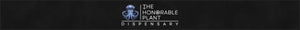 The Honorable Plant