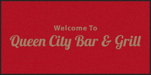 Queen City Bar & Grill