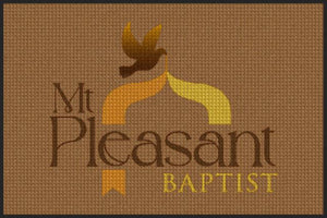 Mt Pleasant