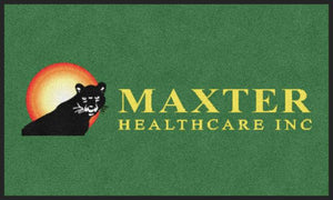 Maxter Healthcare