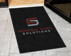 Industrial Safety Solutions