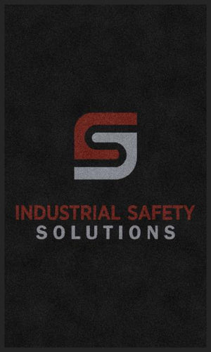 Industrial Safety Solutions