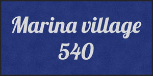 MARINA VILLAGE