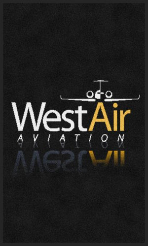 WestAir