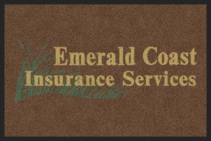 Emerald Coast Insurance Services Inc.