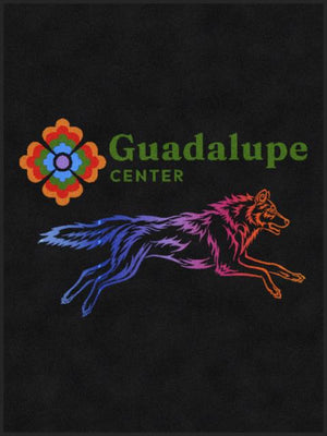 Guadalupe Center