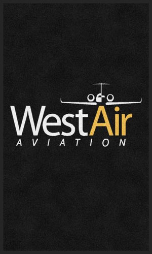 WestAir