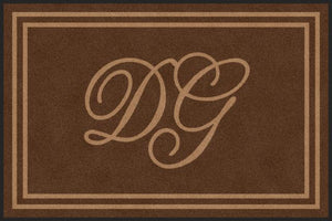 DG PERSONALIZE - 4