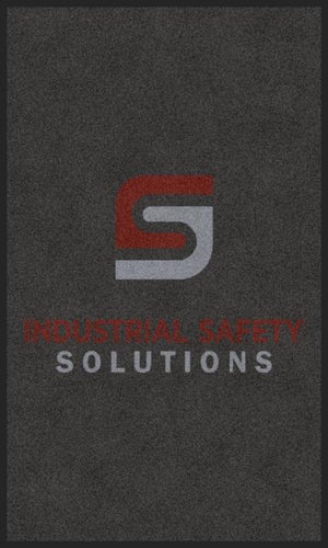 Industrial Safety Solutions