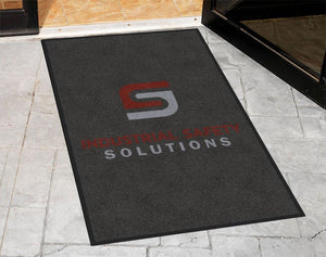 Industrial Safety Solutions