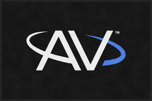 AV - Create Your Own