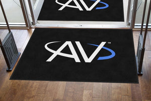 AV - Create Your Own