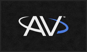 AV - Create Your Own