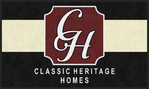 Classic Heritage Homes