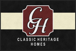 Classic Heritage Homes