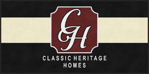 Classic Heritage Homes