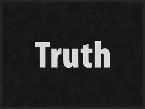 TRUTH