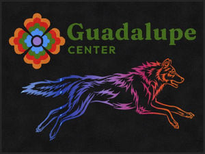 Guadalupe Center