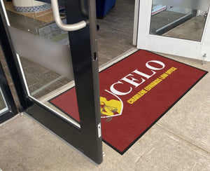CELO New