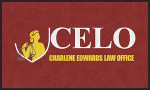 CELO New