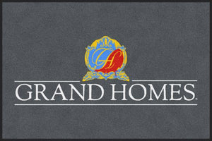 Grand Homes