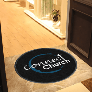 Connect Church