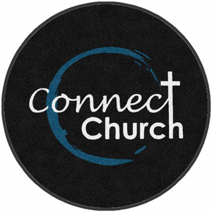Connect Church