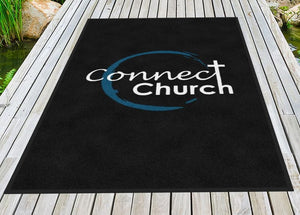 Connect Church