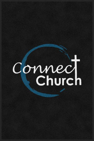 Connect Church