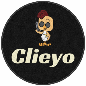 Clieyo