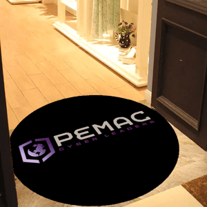 PEMAC