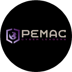 PEMAC