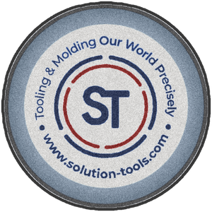 Solution Tool