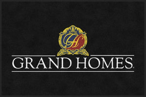 Grand Homes