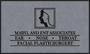 ENT - walk in clinic