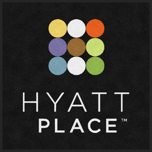 Hyatt Place Portland