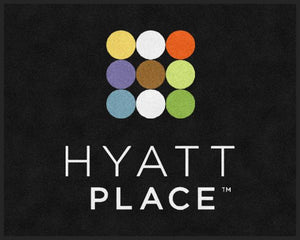 Hyatt Place Portland