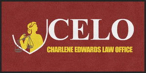 CELO New