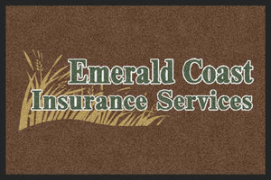 Emerald Coast Insurance Services Inc.