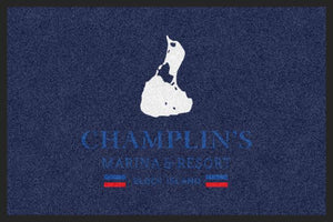 Champlin's Marina
