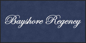 Bayshore Regency
