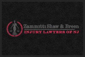 Zammitti Shaw & Breen