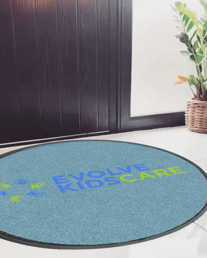 Evolve Kids Care