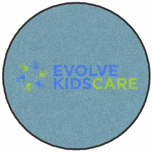 Evolve Kids Care