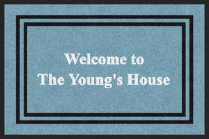 Young's-write your own