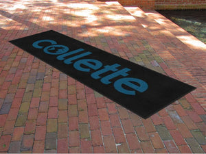 Collette Cafeteria