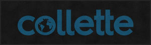 Collette Cafeteria