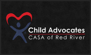 Child Advocates CASA