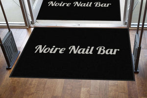NOIRE NAIL BAR